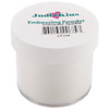 Judikins Embossing Powder 2oz-Iridescent Sparkle - EP2-08 - 760164006743