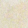 Judikins Embossing Powder 2oz-Iridescent Sparkle - EP2-08