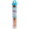 6 Pack - Sulyn Glitter .6oz-Orange - SUL5-100 - 717968511003