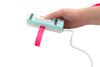 We R Memory Keepers USB Ribbon Cutter661112