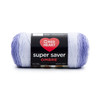 2 Pack - Red Heart Super Saver Ombre Yarn-Baja Blue - E305-3963 - 073650020292