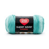 2 Pack - Red Heart Super Saver Ombre Yarn-Spearmint - E305-3970 - 073650020360
