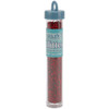 6 Pack - Sulyn Glitter .6oz-Red - SUL5-91 - 717968510914