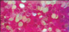 6 Pack - Sulyn Glitter .6oz-Raspberry - SUL5-50843