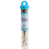 6 Pack - Sulyn Glitter .6oz-Gold - SUL5-89 - 717968510891