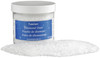 FloraCraft Diamond Dust Glitter 6oz-Clear Glass - GL620 FloraCraft Diamond Dust Glitter 6oz-Clear Glass - GL620