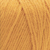 3 Pack - Red Heart Super Saver Yarn-Gold - E300B-321