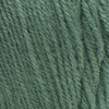 3 Pack - Red Heart Super Saver Yarn-Light Sage - E300B-631