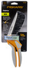 Fiskars RazorEdge Easy Action Fabric Shears 9"19095001 - 020335059719