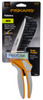 Fiskars RazorEdge Easy Action Fabric Shears 9"- - 19095001 - 020335059719
