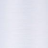 6 Pack - Coats Dual Duty All-Purpose Thread 400yd-White - 230A-1
