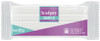 Sculpey III Polymer Clay 8oz-White - S308-1