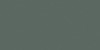 Tim Holtz Distress Oxide Spray 1.9fl oz-Hickory Smoke - TSO-67733