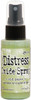 Tim Holtz Distress Oxide Spray 1.9fl oz-Old Paper TSO-67788 - 789541067788