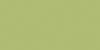 Tim Holtz Distress Oxide Spray 1.9fl oz-Old Paper - TSO-67788