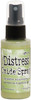 Tim Holtz Distress Oxide Spray 1.9fl oz-Shabby Shutters - TSO-67870 - 789541067870