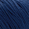 Lion Brand Pima Cotton Yarn-Blueprint 762-110
