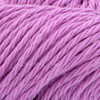 Lion Brand Pima Cotton Yarn-Mulberry 762-142