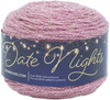 Lion Brand Date Nights Yarn-Morganite 508-308 - 023032065519