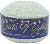 Lion Brand Date Nights Yarn-Dolomite 508-309 - 023032065502