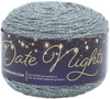 Lion Brand Date Nights Yarn-Tree Agate 508-303 - 023032065595