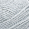 Patons Classic Wool Yarn-Cool Gray - 244077-77791