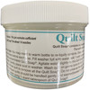 Quilter's Rule Quilt Soap 8ozQS2