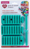 Red Heart Pompom & Tassel Maker-Teal - 84064-0001 - 073650031533 Red Heart Pompom & Tassel Maker-Teal - 84064-0001 - 073650031533