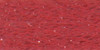 6 Pack - DMC 6-Strand Etoile Embroidery Floss 8.7yd-Red - 617-C321