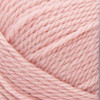 Patons Classic Wool Yarn-Pink Quartz 244077-77744