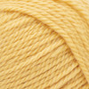Patons Classic Wool Yarn-Sunshine - 244077-77755