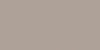 Tim Holtz Distress Oxide Spray 1.9fl oz-Pumice Stone - TSO-67818