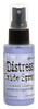 Tim Holtz Distress Oxide Spray 1.9fl oz-Shaded Lilac - TSO-67887 - 789541067887