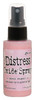 Tim Holtz Distress Oxide Spray 1.9fl oz-Spun Sugar - TSO-67894 - 789541067894