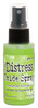 Tim Holtz Distress Oxide Spray 1.9fl oz-Twisted Citron - TSO-67955 - 789541067955