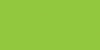 Tim Holtz Distress Oxide Spray 1.9fl oz-Twisted Citron - TSO-67955