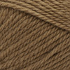 Patons Classic Wool Yarn-Brown Mustard 244077-77757