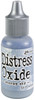 Tim Holtz Distress Oxides Reinker-Stormy Sky - TDR-57352 - 789541057352
