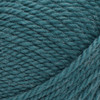 Patons Classic Wool Yarn-Rich Teal - 244077-77768