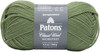 Patons Classic Wool Yarn-Meadow - 244077-77760 - 057355450738