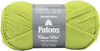 Patons Classic Wool Yarn-Sprout 244077-77759 - 057355450721