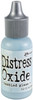 Tim Holtz Distress Oxides Reinker-Tumbled Glass - TDR-57383 - 789541057383