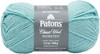Patons Classic Wool Yarn-Duck Egg Blue - 244077-77766 - 057355450790