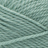 Patons Classic Wool Yarn-Basil - 244077-77763