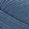 Patons Classic Wool Yarn-Country Blue 244077-77771