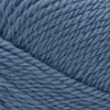 Patons Classic Wool Yarn-Country Blue - 244077-77771