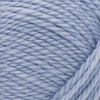 Patons Classic Wool Yarn-Blue Fog - 244077-77770