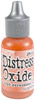 Tim Holtz Distress Oxides Reinker-Ripe Persimmon - TDR-57253 - 789541057253