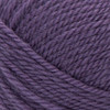 Patons Classic Wool Yarn-Gray Plum - 244077-77781