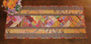 June Tailor Quilt As You Go Table Runner-Venice - JT1458